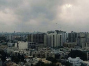 ماحولیاتی تغیر کے منفی اثرات