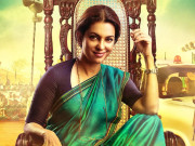 گلاب گینگ میں میرا کردار مزاج سے ہٹ کر ہے