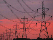 کراچی کے مختلف علاقوں میں کرنٹ لگنے سے تین افراد جاں بحق