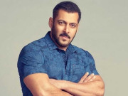 سدھو موسے والا کے قاتلوں کی سلمان خان کے وکیل کو قتل کی دھمکی