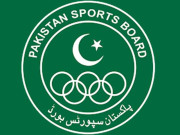 پاکستان اسپورٹس بورڈ کا ہاکی فیڈریشن پر ایڈہاک لگانےکا فیصلہ