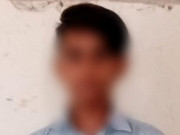 7 سالہ بچی سے زیادتی کرنے والا ملزم گرفتار