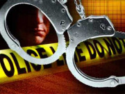 پیر نے گاڑی ہتھیانے کیلئے مرید کو قتل کردیا