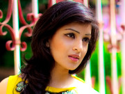 بالی ووڈ میں ابھی نئی ہوں دپیکا سے مقابلے کا سوچ بھی نہیں سکتی پلوی شاردھا