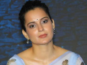 کنگنا نے اپنی نئی فلم دھکڑ کی ناکامی کی وجہ بتا دی