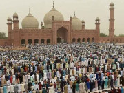 احکام عیدالاضحی