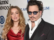 امبر ہرڈ نے ہتک عزت کیس کے نئے ٹرائل کا مطالبہ کردیا