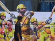 روسیوں کو لوٹنے کیلئے بھارت میں جعلی آئی پی ایل کا انعقاد ملزمان گرفتار