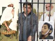 لاہور کمسن گھریلو ملازمین بھائیوں پر بہیمانہ تشدد ایک ہلاک دوسرا زخمی