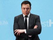 ٹوئٹر انتظامیہ کے بیان پر ایلون مسک کا طنزیہ ردعمل