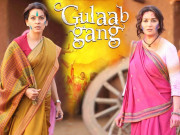گلاب گینگ کی بیحد مقبولیت سنیما منتظمین کا شو بڑھانے پرغور