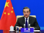 ایشیائی ممالک عالمی قوتوں کا مہرہ نہ بنیں چین کا انتباہ