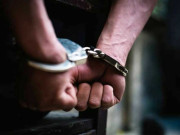 اسلام آباد میں پیزا ڈیلیوری بوائے کو جنسی زیادتی کا نشانہ بنانے والے ملزمان گرفتار