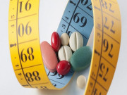 آدھے سر کے درد کی دوا موٹاپے کے علاج کے لیے استعمال کی جاسکتی ہے تحقیق