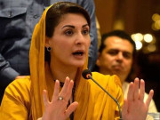 اب مہنگائی کو ریورس اور ترقی کو پانچواں گیئر لگے گا مریم نواز