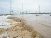 مون سون بارشیں اور کورونا کا پھیلاؤ