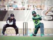 سپر لیگ کیویز نے پاکستان کیلیے خطرے کی گھنٹی بجادی