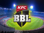 بگ بیش لیگ کا شیڈول جاری ایونٹ کا آغاز 13 دسمبر سے ہوگا