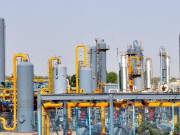 پاکستان پیٹرولیم لمیٹڈ کا ڈپٹی ایم ڈی کرپشن الزام میں گرفتار