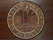 ملکی زرمبادلہ کے ذخائر میں 9کروڑ 90لاکھ ڈالر کی کمی