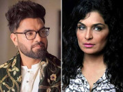 یاسر حسین کو میرا نے تھپڑ کیوں مارا اداکار نے وجہ بتا دی