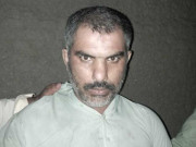 لاہور میں کم عمر ملازم کے قتل کا مرکزی ملزم گرفتار کم سن بہن بھی بازیاب