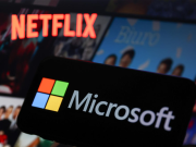 اب نیٹ فلکس پر بھی اشتہارات دکھائے جائیں گے