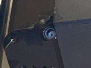 خفیہ کیمروں سے جوڑوں کی برہنہ ویڈیوز بنانے والا ہوٹل مینیجر گرفتار