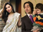 سابق شوہر کو ماہرہ خان پر بےحد فخر کیوں ہے اداکارہ نے وجہ بتا دی