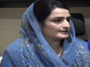 حکومت کا طیبہ گل اسکینڈل پر انکوائری کمیشن بنانے کا فیصلہ