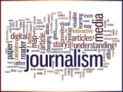 میڈیا صحافت اور حقیقت