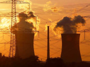 گدو پاور پلانٹ میں لگنے والی آگ کی تحقیقات کیلئے 4 رکنی کمیٹی تشکیل