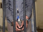 کراچی ایئر پورٹ پر جعلی پاسپورٹ پر بیرون ملک جانے والا افغان شہری گرفتار