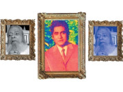 بے مثل مزاحیہ اداکار لہری انتقال کرگئے 