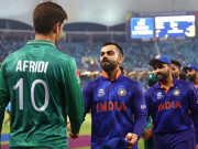 ایشیاکپ کا انعقاد پاکستان سری لنکا کی حمایت میں سامنے آگیا