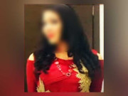 لاہور سروسز اسپتال کے نرسنگ ہاسٹل سے خاتون کی لاش برآمد
