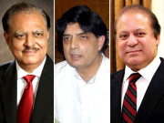 معدنیات سے مالا مال تھر کے عوام افلاس کا شکار کیوں