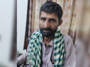 لاہور میں تشدد سے جاں بحق کم عمر ملازم کا والد گرفتار