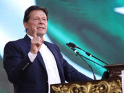 جرنیلوں کیلئے یوٹرن بہت ضروری ہوتا ہے عمران خان