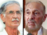 حکومت مذاکراتی عمل میں تحریک انصاف کو کیوں شامل کرناچاہتی ہے