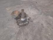 کراچی بارش کی پیمائش کے لیے 2 نئی رین آبزرویٹریز نصب