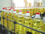 درجہ دوئم کے گھی اور کوکنگ آئل کی قیمتوں میں کمی 500 روپے کلو ہو گیا