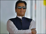 ضمنی انتخاب عمران خان کیوں جیتے