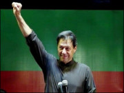 کیا پی ٹی آئی کا ’’بیانیہ‘‘ جیت چکا ہے