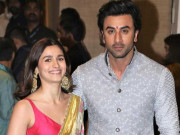 رنبیر اور عالیہ کی نئی فلم کا گانا ’’کیسریا‘‘ پاکستانی گانے کا چربہ نکلا