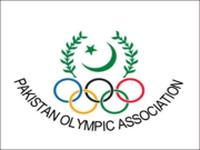 کامن ویلتھ گیمز اور ترکی اسلامک گیمز کےلئے اتھلیٹس اور آفیشلز کا اعلان