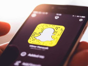 (فوٹو: فائل) 