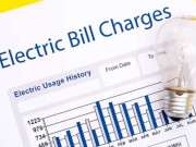 حکومت نے بجلی مہنگی کرنے کیلیے نیپرا سے رجوع کرلیا