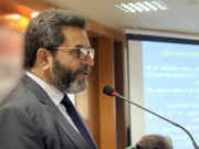 قائم مقام چیئرمین نیب نے پی اے سی اختیارات عدالت میں چیلنج کردیے