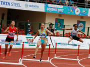 ایشین گیمزکی تاریخوں کا اعلان